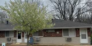 Woodridge Manor Gallery 1