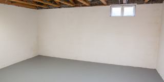 7778 Deercrest Court Gallery 31