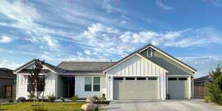 Welcome to your dream home, where modern elegance meets unparalleled convenience! Gallery 1