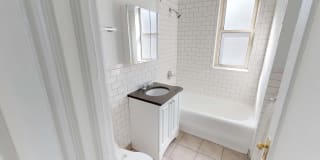 East Park Tower Gallery 11