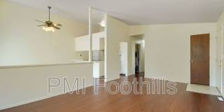 8738 Chase Drive 8738 Chase Drive Gallery 1
