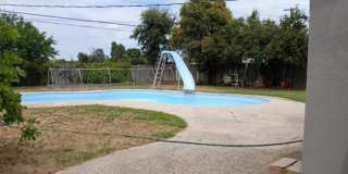 1837 Park Circle Gallery 1