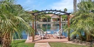 11010 W POINSETTIA Drive Gallery 31