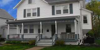 15 Washburn Pl, 2nd Floor Gallery 1