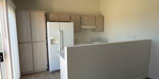 11028 Pemberton Way Gallery 15