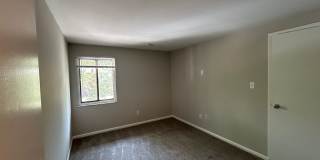 Coventry Court Town Homes Gallery 139