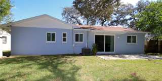 10926 North 29th StreetHillsborough County Gallery 10