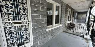Charming updated 3 bed 1 bath in amazing location Gallery 22