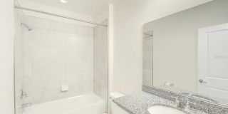 10820 MARLBERRY WAY Gallery 23