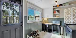 190 Upper Slate Creek Gallery 18