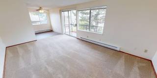 407 LIVE IN THE HEART OF THE GREENWOOD RETAIL CORE, WALK TO EVERYTHING! Gallery 31
