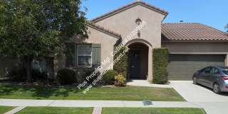 Centrally Located Single Story Beautiful Traditions Home Gallery 1
