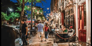 The Mercantile Apartments Gallery 39