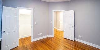 5310 S Harper Avenue Gallery 9