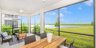 12620 RADIANCE Court Gallery 41