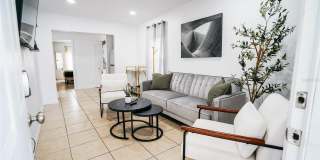 1361 29TH STREET S Gallery 4