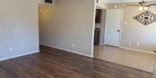 9626 W Mountain View Road Gallery 2