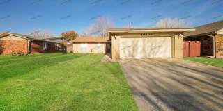 10205 Glascow Drive Gallery 1