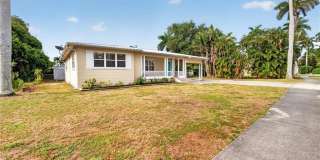 1420 Maravilla Ave lot: 3 Gallery 2
