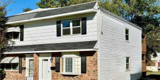 331 N GOVERNORS Avenue Gallery 1