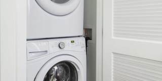 Spencer 68 Gallery 35