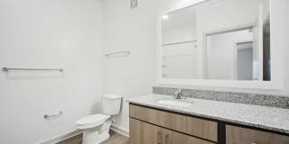 Preserve at Flagler Beach Preserve at Flagler Beach Gallery 8