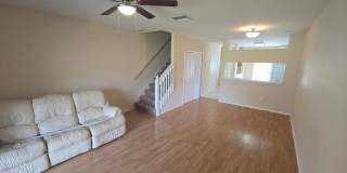 2-Bedroom, 2.5-Bathroom Townhouse in Zephyrhills Gallery 12