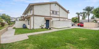 13185 1/2 Bromont Avenue 13185 1/2 Bromont Avenue Gallery 1