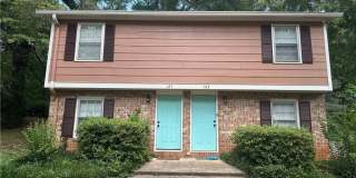 121 Sleepy Creek Drive Gallery 1