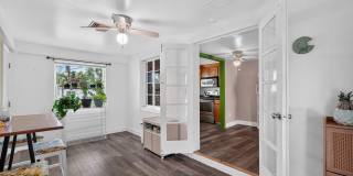 277 Debary Drive Gallery 9