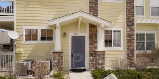 9441 Ashbury Cir Gallery 1