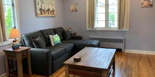 515 Monmouth Avenue Gallery 13