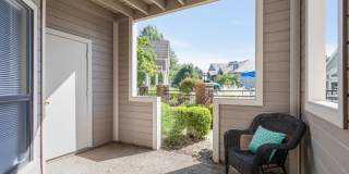 Brookside Apartments Gallery 8