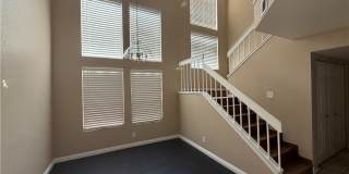 852 Celebration Drive Gallery 10