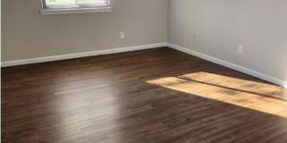 2115 WOODHOLLOW DR Gallery 23