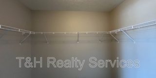 2273 Shadowbrook Trace Gallery 21