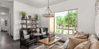 27808 N Desierto Drive Gallery 20