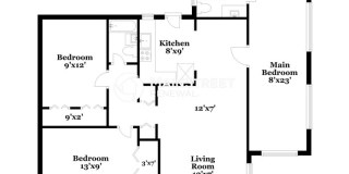 2910 Northwest 70th Terrace Gallery 15