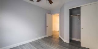 11076 Whooping Crane Lane Gallery 23