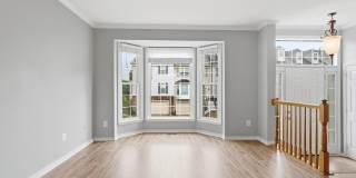 7035 KINGS MANOR Drive Gallery 7