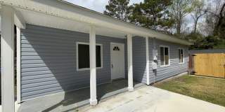 227 Challedon Drive Gallery 1