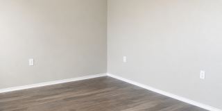 FOR LEASE - $1175/MO - 3/2/1 - CLAYTON CARTER Gallery 3