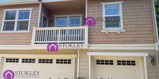 3045 Citrus Circle Gallery 1