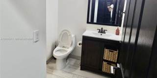2019 Harbor View Cir Gallery 23