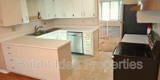 1171 County B Road West Gallery 10
