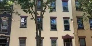 156 Jay Street Gallery 1