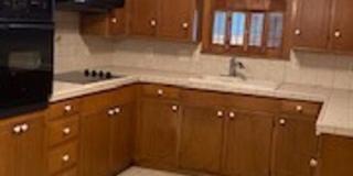 2325 South 38th Street Gallery 4