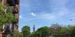 36 S Ashland Avenue Gallery 24