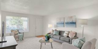 Pacific Crest Apartments Gallery 7