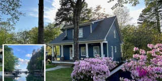 4060R Merritt Drive Gallery 1
